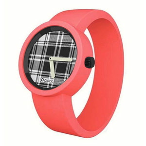 o-clock_tartan_black_coral_20210303082018