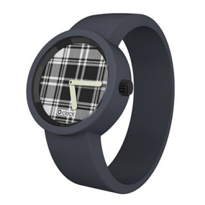 o-clock_tartan_black_donkergrijs_20210303082013