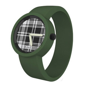o-clock_tartan_black_donkergroen_20210303082013