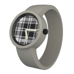 o-clock_tartan_black_grijs_20210303082012