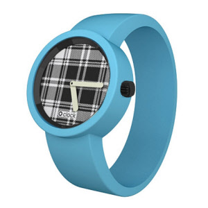 o-clock_tartan_black_hemelsblauw_20210303082012