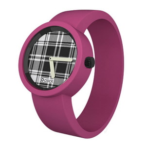 o-clock_tartan_black_magenta_20210303082013