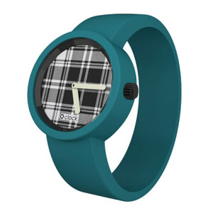 o-clock_tartan_black_ottanio_2_20210303082014