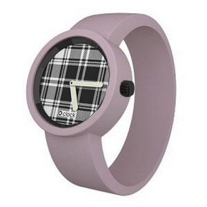 o-clock_tartan_black_pastel_violet_20210303082012