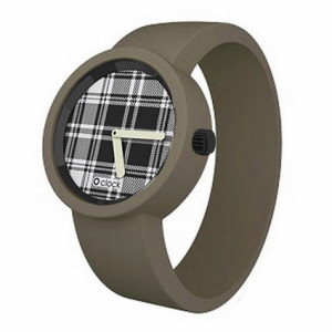 o-clock_tartan_black_rock_20210303082013