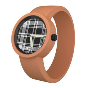 o-clock_tartan_black_salmon_pink_20210303082012