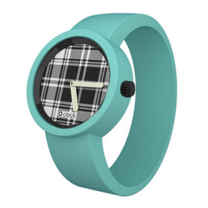 o-clock_tartan_black_tiffany_20210303082012