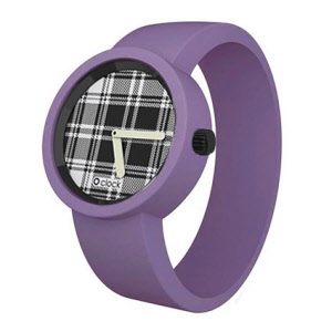 o-clock_tartan_black_violett_20210303082012