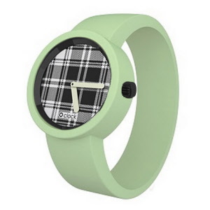 o-clock_tartan_black_white_green_20210303082012