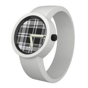 o-clock_tartan_black_wit_20210303082013