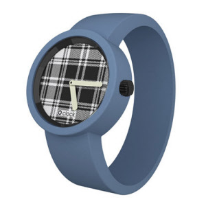 o-clock_tartan_black_zachtblauw_20210303082013
