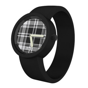 o-clock_tartan_black_zwart_20210303082013