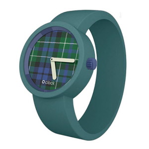 o-clock_tartan_blue_atlantic_20210303082027