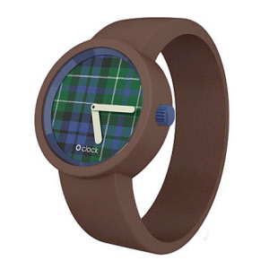 o-clock_tartan_blue_chocoladebruin_20210303082017
