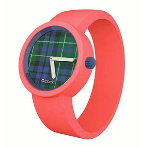 o-clock_tartan_blue_coral_20210303082018