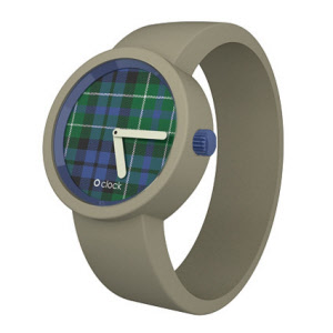 o-clock_tartan_blue_creme_20210303082017