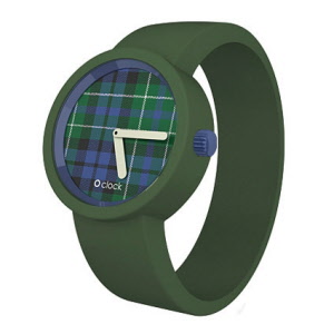 o-clock_tartan_blue_donkergroen_20210303082017