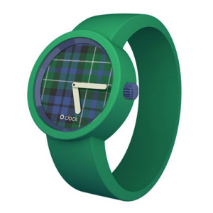 o-clock_tartan_blue_forest_green_20210303082020