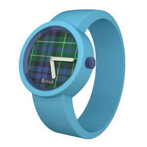 o-clock_tartan_blue_hemelsblauw_20210303082016