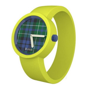 o-clock_tartan_blue_lime_20210303082023