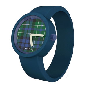 o-clock_tartan_blue_oceaanblauw_20210303082017