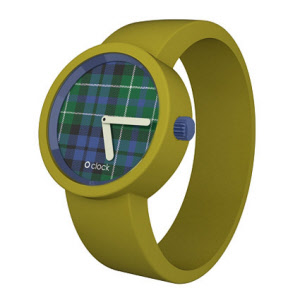 o-clock_tartan_blue_olijfgroen_20210303082016