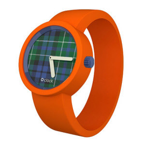 o-clock_tartan_blue_oranje_20210303082017