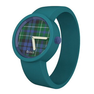 o-clock_tartan_blue_ottanio_2_20210303082016