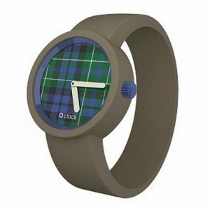 o-clock_tartan_blue_rock_20210303082017