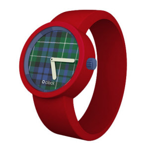 o-clock_tartan_blue_ruby_red_20210303082017