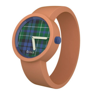 o-clock_tartan_blue_salmon_pink_20210303082016