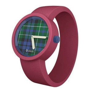 o-clock_tartan_blue_sangria_20210303082022