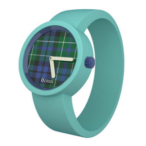 o-clock_tartan_blue_tiffany_20210303082017