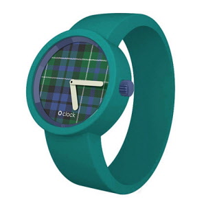 o-clock_tartan_blue_turquoise_20210303082016