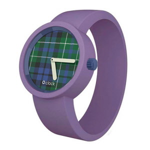 o-clock_tartan_blue_weichviolett_20210303082016