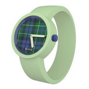 o-clock_tartan_blue_white_green_20210303082016
