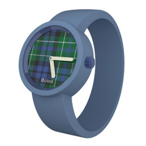 o-clock_tartan_blue_zachtblauw_20210303082017