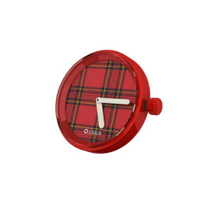 o-clock_tartan_red_uurwerk_20210303082007