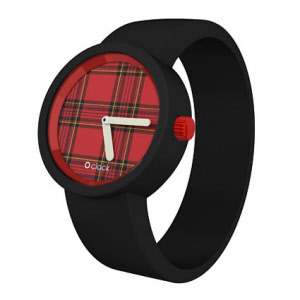 o-clock_tartan_red_zwart_20210303082018