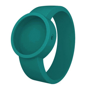 o-clock_turquoise_bandje_20210303081952