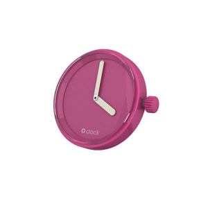 o clock_uurwerk_magenta_20210303081953
