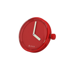 o clock_uurwerk_rood_20210303081953