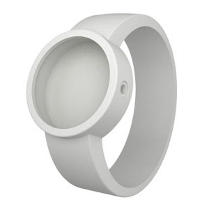 o clock_wit_bandje_20210303081952